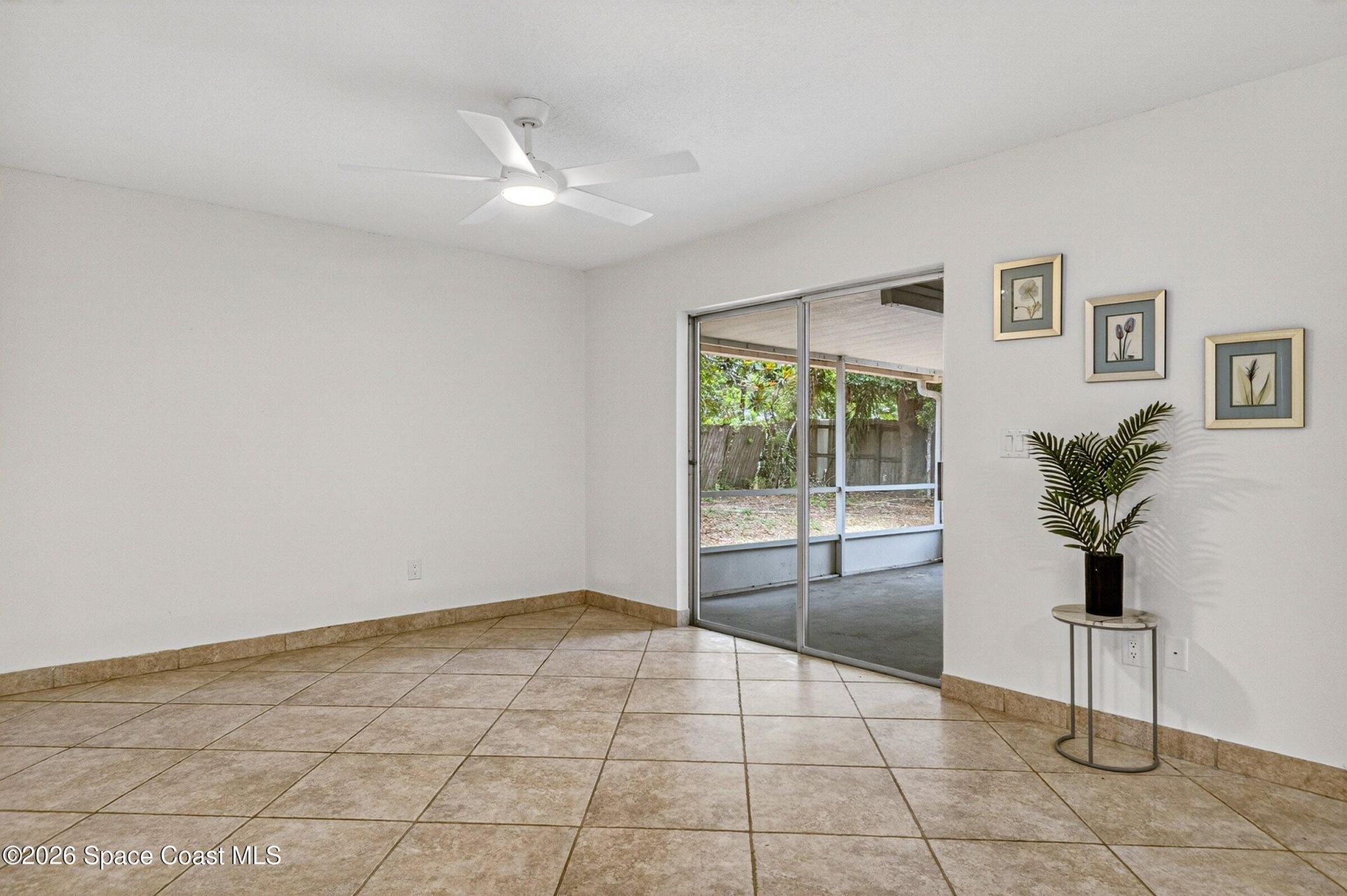 3905 Valley Lane , Titusville, FL 32780 Photo