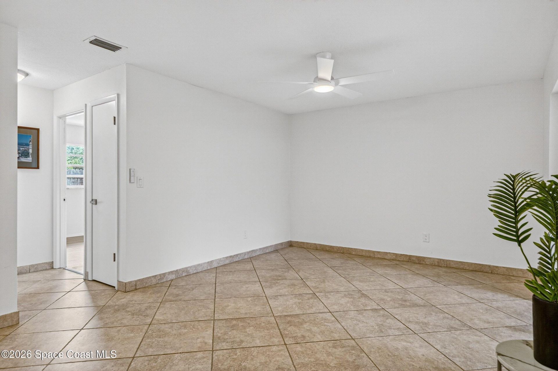 3905 Valley Lane , Titusville, FL 32780 Photo
