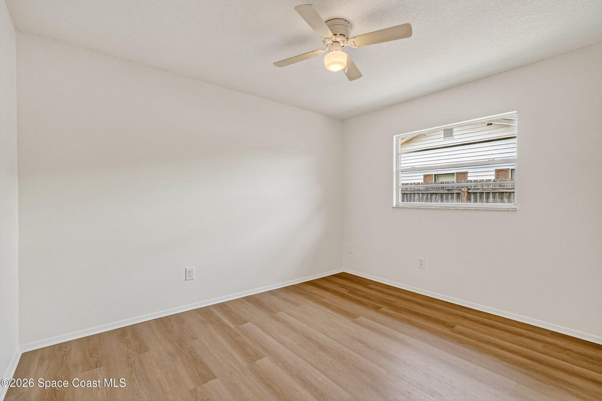 3905 Valley Lane , Titusville, FL 32780 Photo