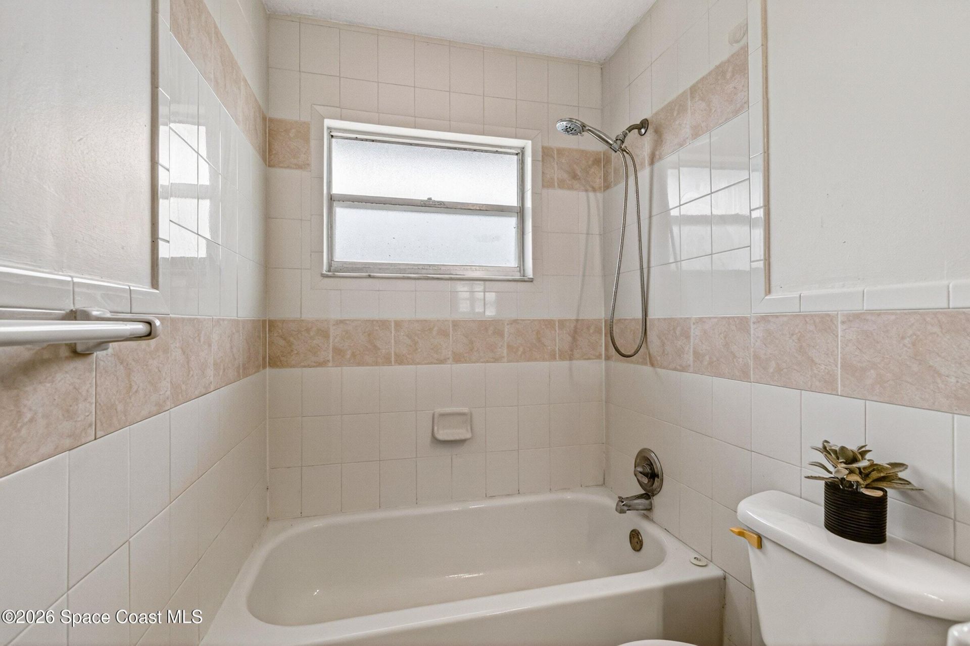 3905 Valley Lane , Titusville, FL 32780 Photo