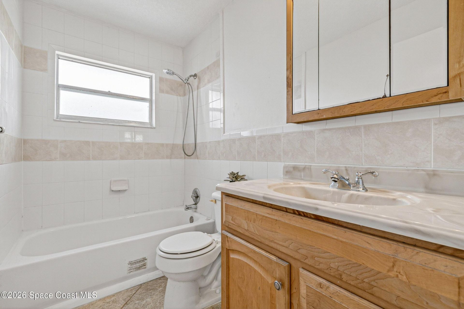 3905 Valley Lane , Titusville, FL 32780 Photo