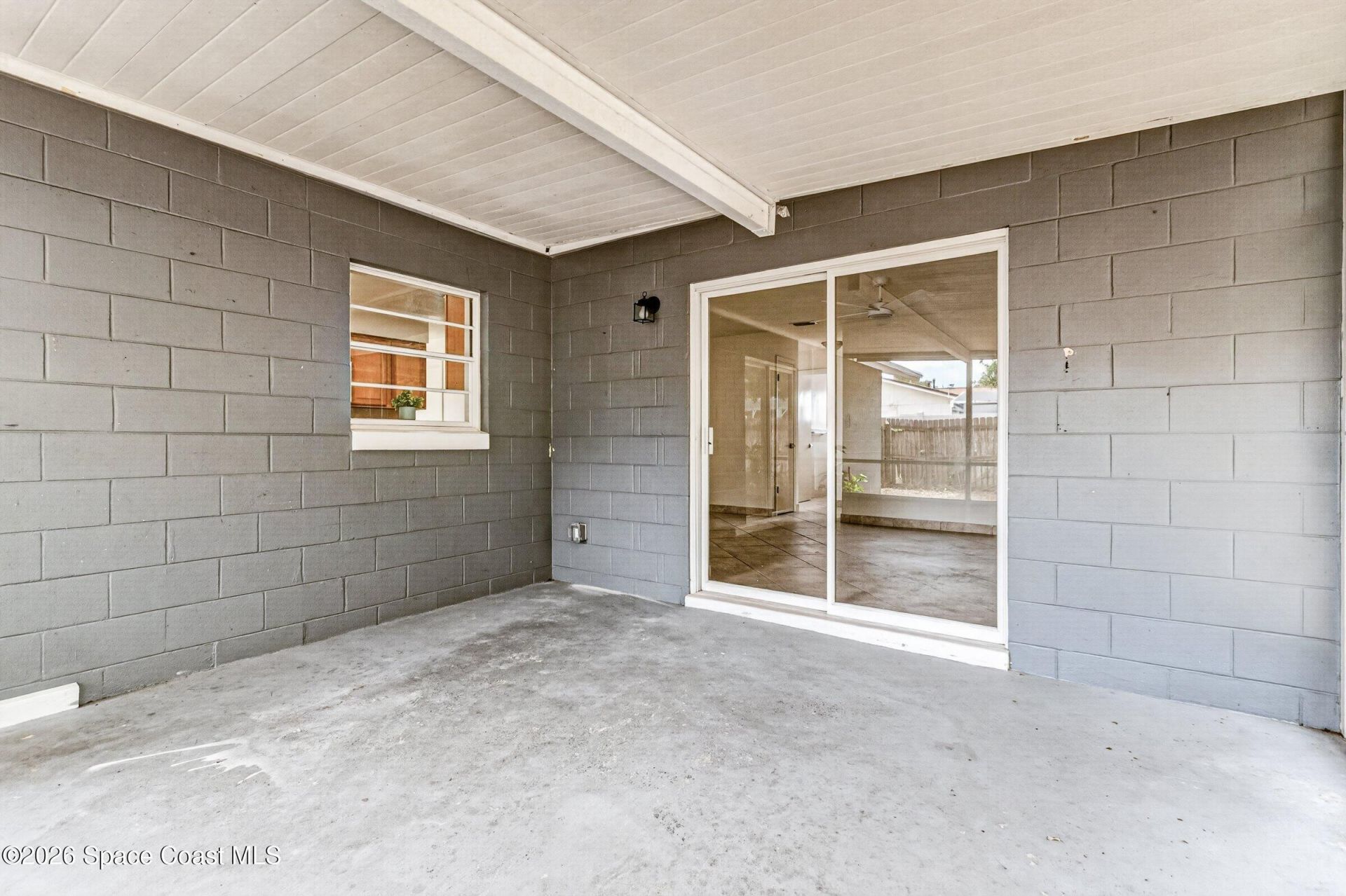 3905 Valley Lane , Titusville, FL 32780 Photo