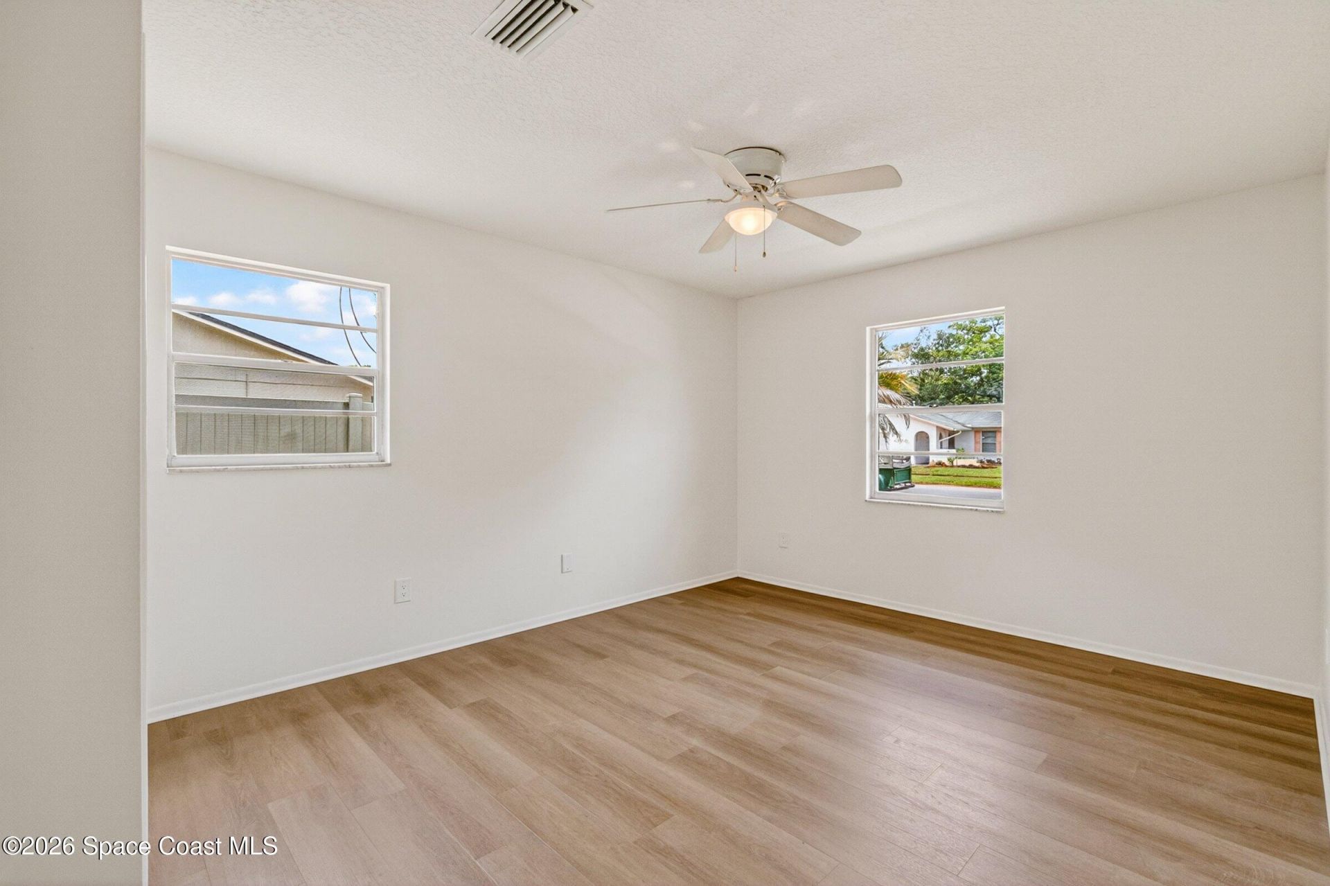 3905 Valley Lane , Titusville, FL 32780 Photo
