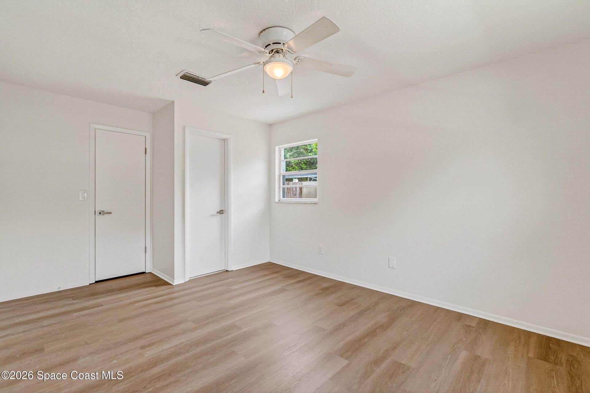 3905 Valley Lane , Titusville, FL 32780 Photo