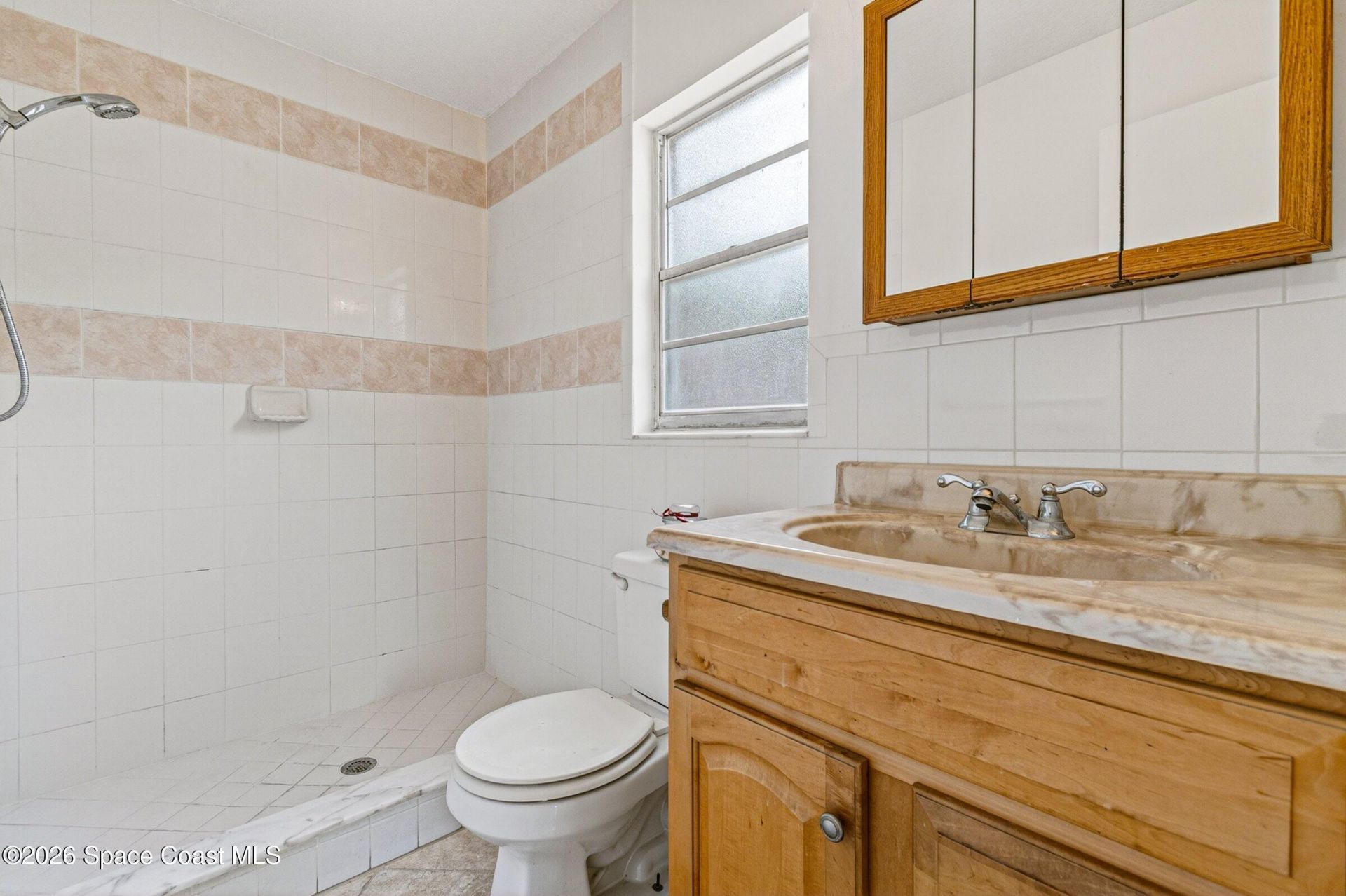 3905 Valley Lane , Titusville, FL 32780 Photo
