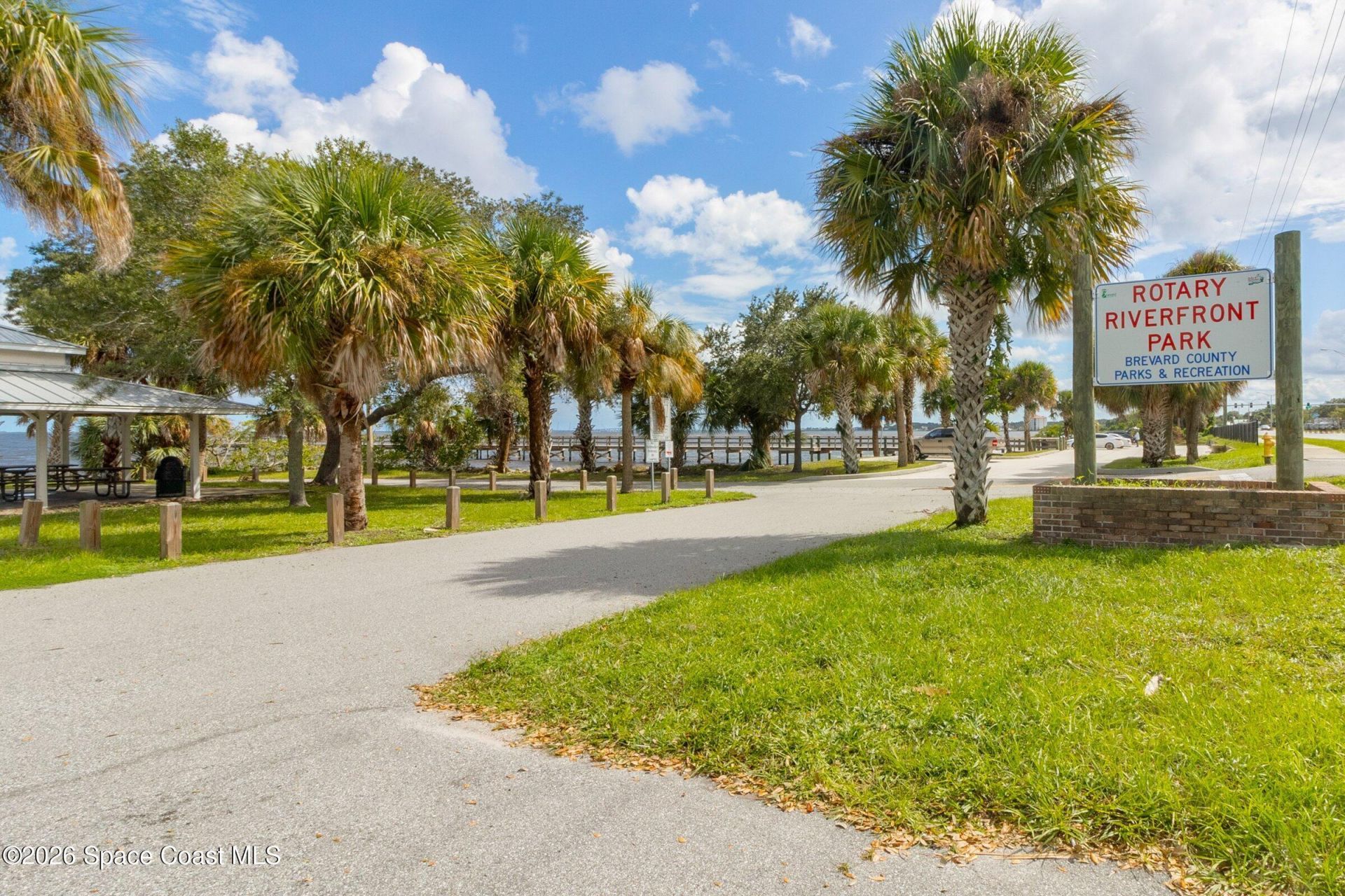 3905 Valley Lane , Titusville, FL 32780 Photo