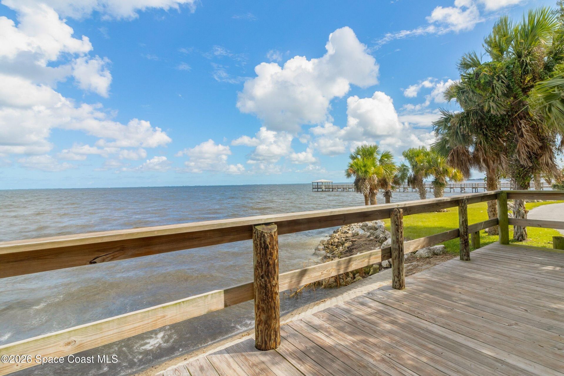 3905 Valley Lane , Titusville, FL 32780 Photo