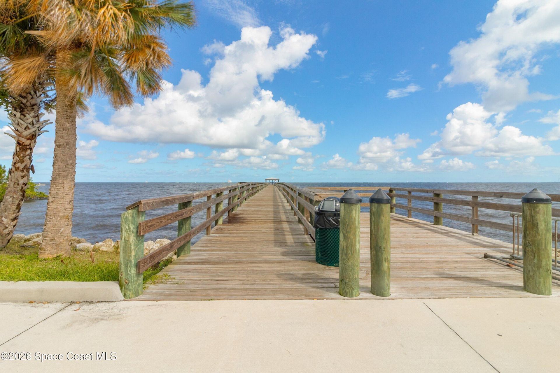 3905 Valley Lane , Titusville, FL 32780 Photo