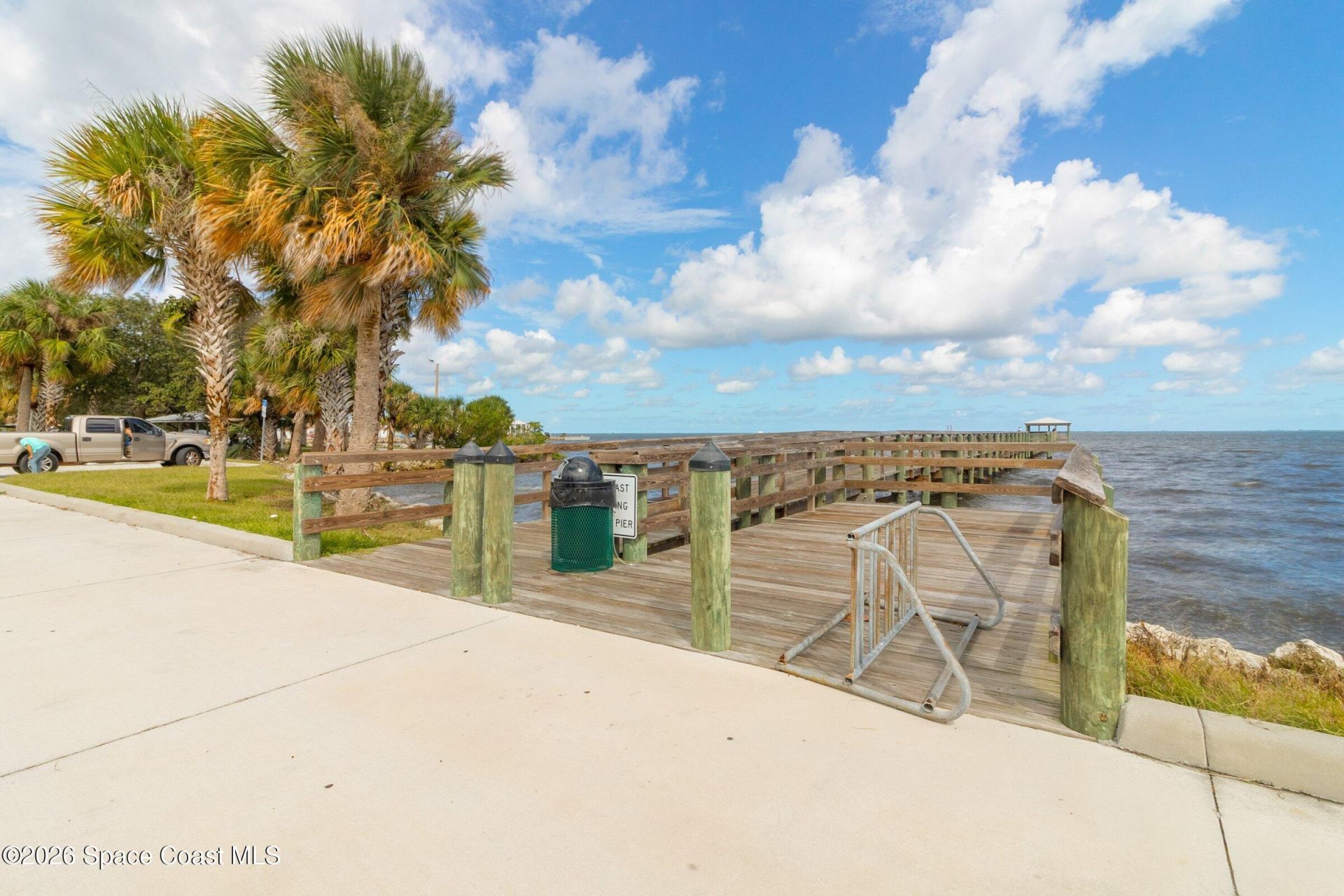 3905 Valley Lane , Titusville, FL 32780 Photo