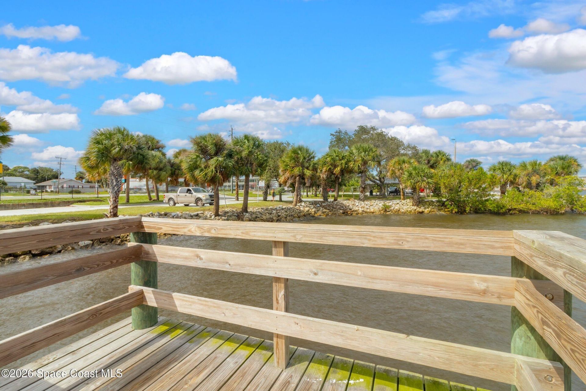 3905 Valley Lane , Titusville, FL 32780 Photo