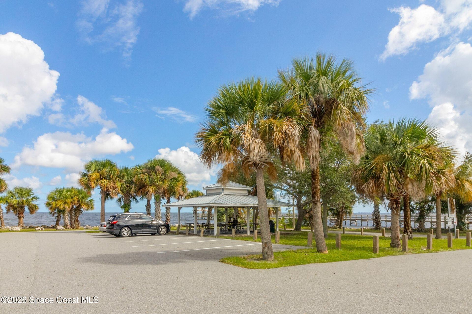 3905 Valley Lane , Titusville, FL 32780 Photo