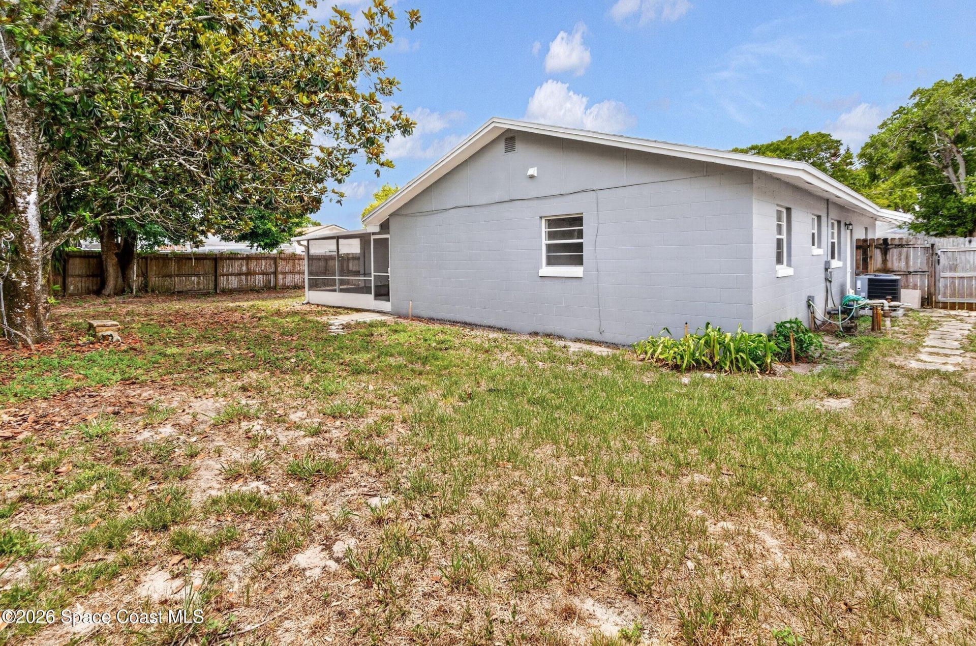 3905 Valley Lane , Titusville, FL 32780 Photo