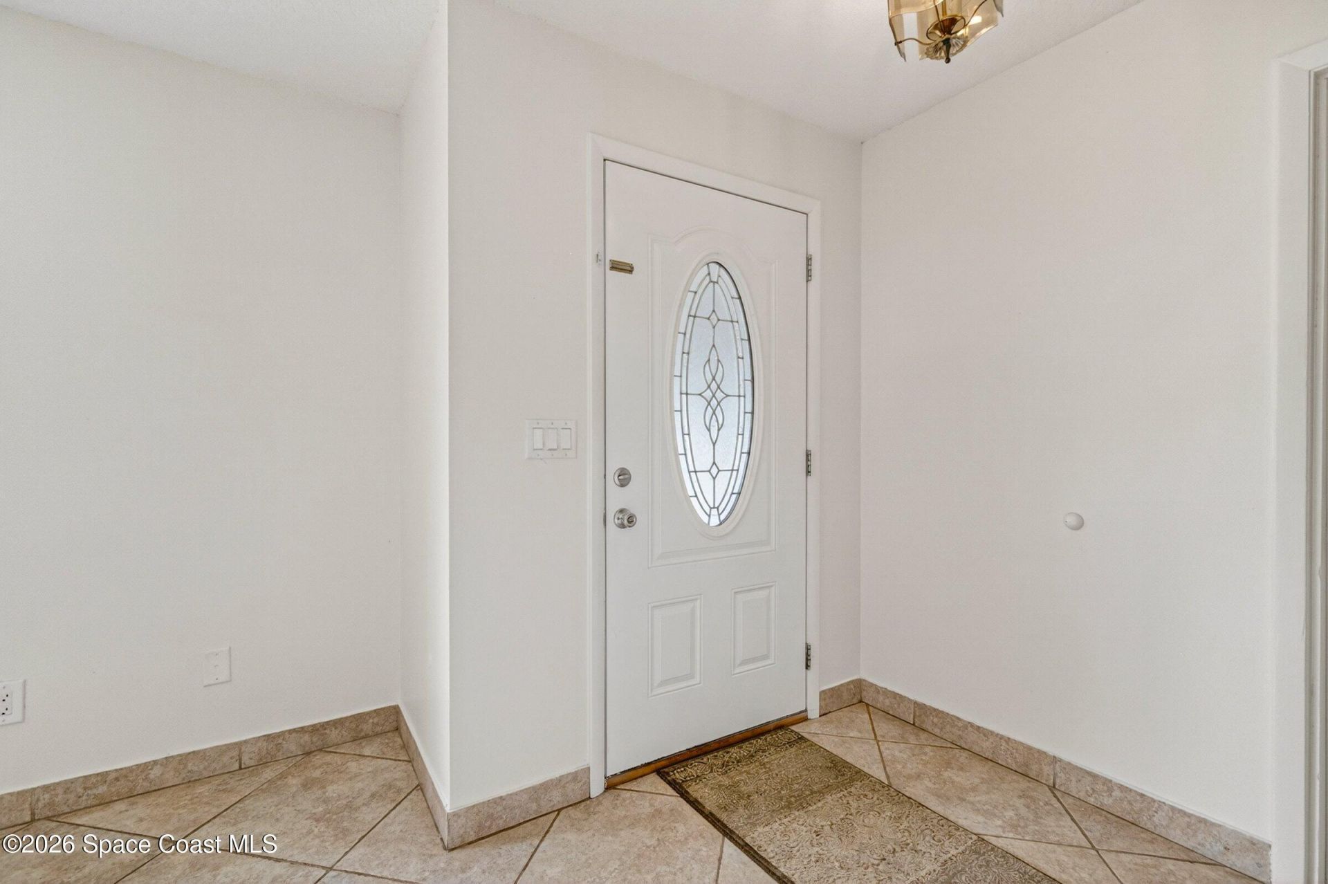 3905 Valley Lane , Titusville, FL 32780 Photo