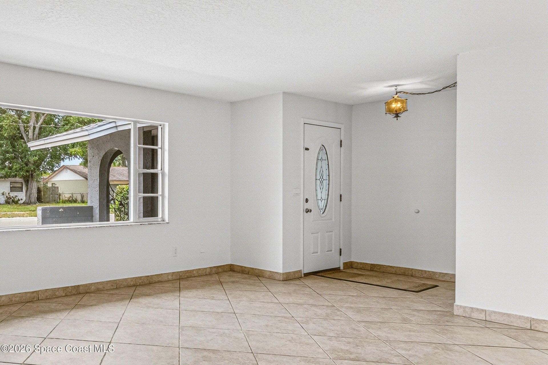 3905 Valley Lane , Titusville, FL 32780 Photo
