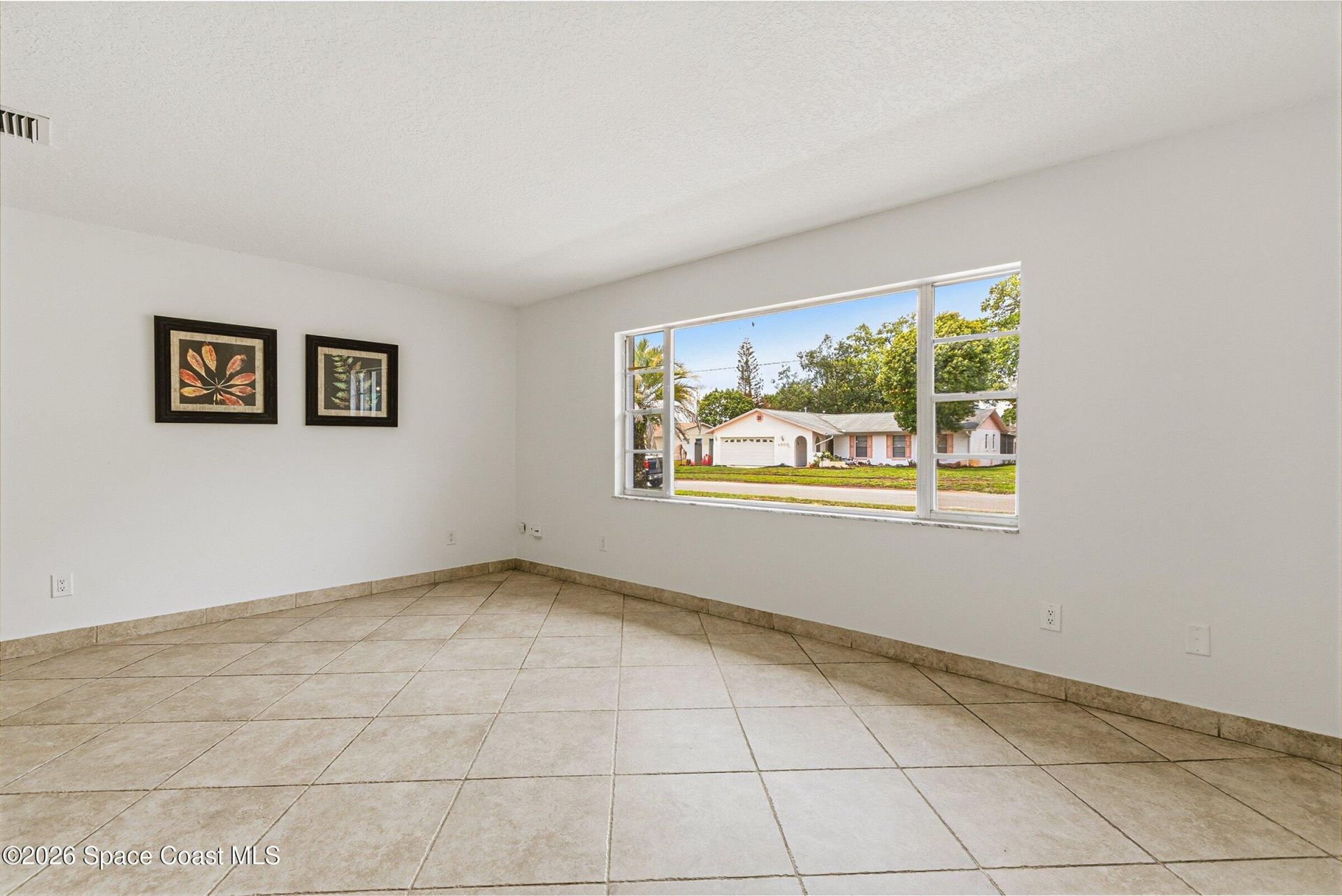 3905 Valley Lane , Titusville, FL 32780 Photo