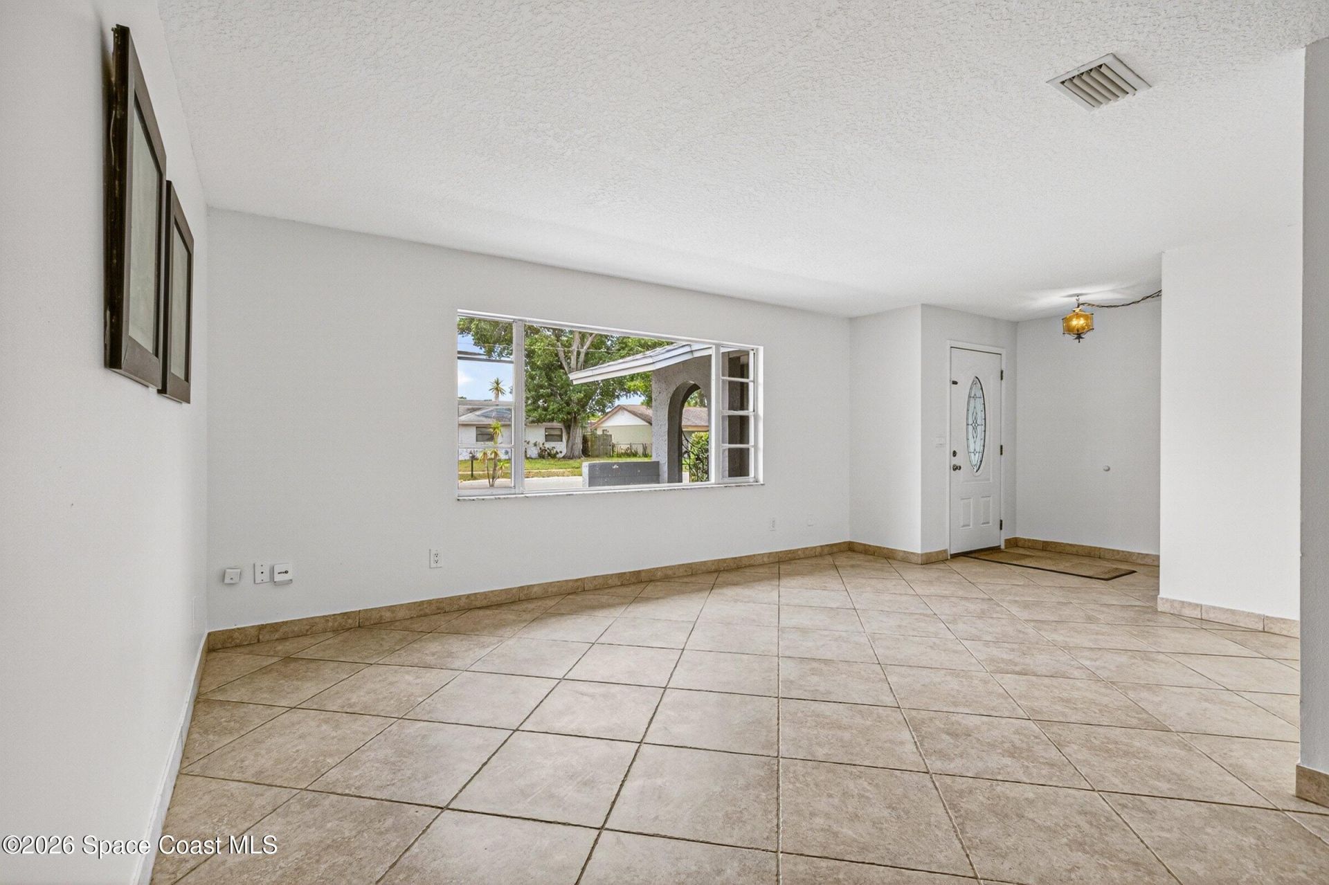 3905 Valley Lane , Titusville, FL 32780 Photo