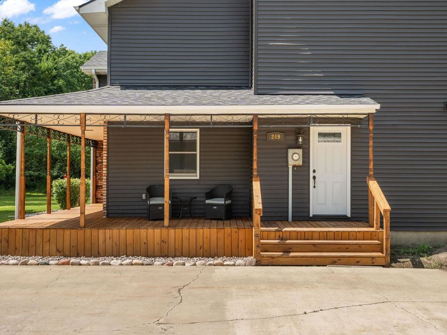 Property Image 24