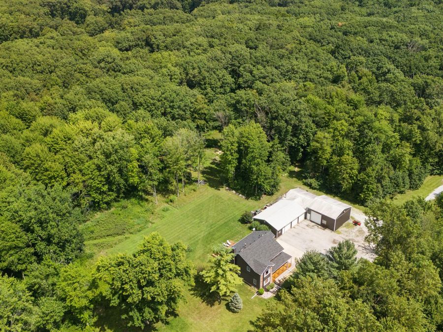 Property Image 27