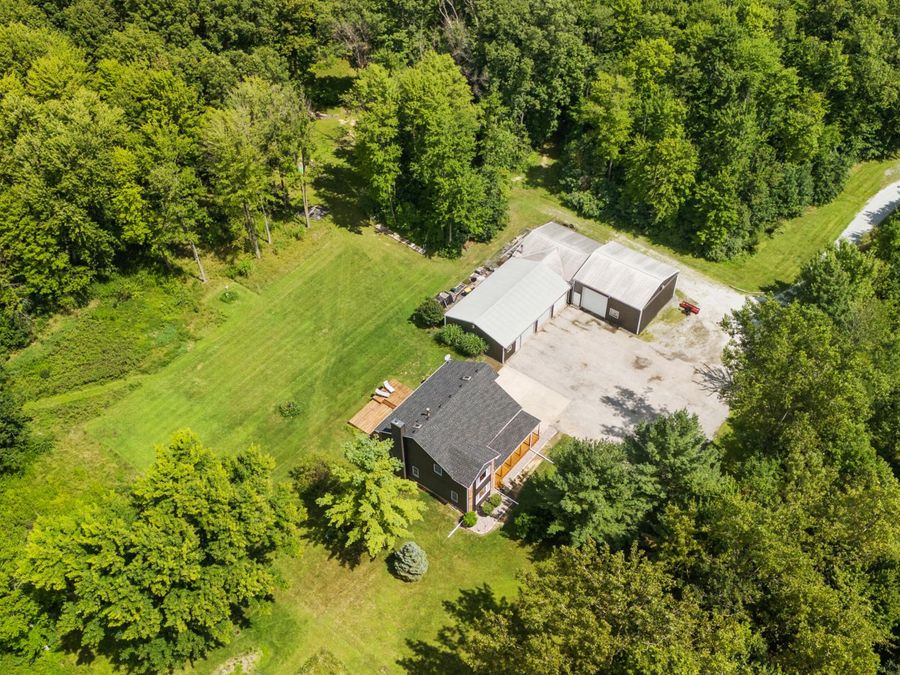 Property Image 34
