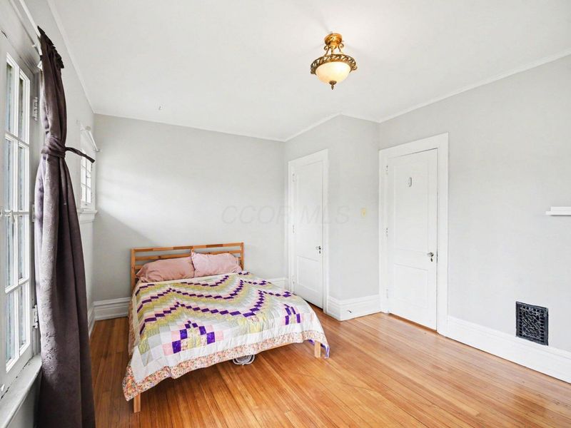 1403 Bryden Road, Columbus, OH 43205 Photo 18
