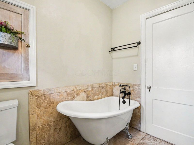 1403 Bryden Road, Columbus, OH 43205 Photo 22