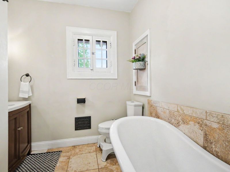 1403 Bryden Road, Columbus, OH 43205 Photo 23