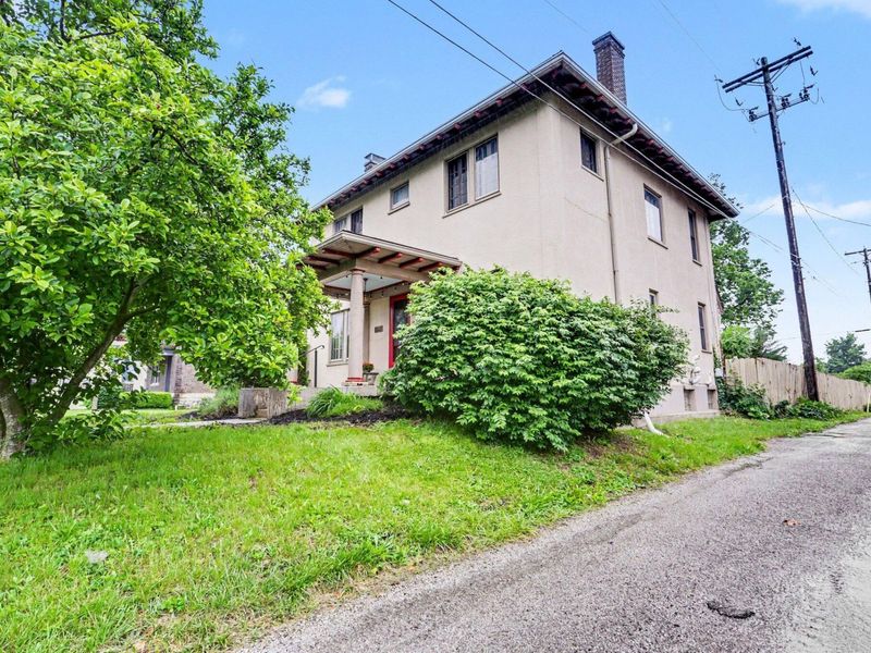 1403 Bryden Road, Columbus, OH 43205 Photo 28