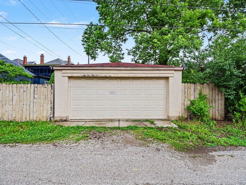 1403 Bryden Road, Columbus, OH 43205 Photo 29