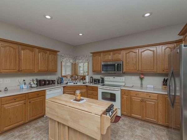 4502 E 49th St, Unit 3, Sioux Falls, SD 57110