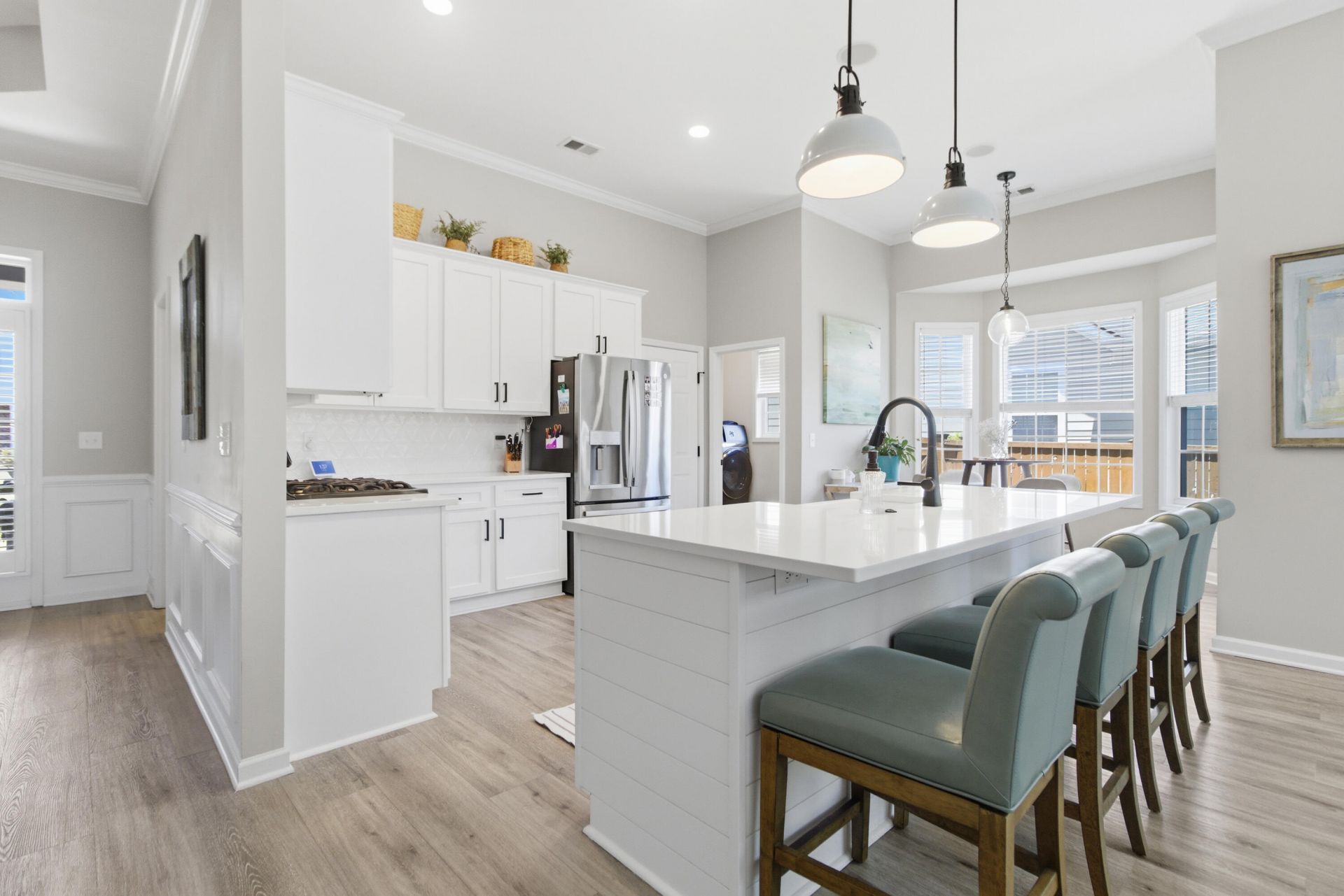 2239 Show Basket Way Photo 10