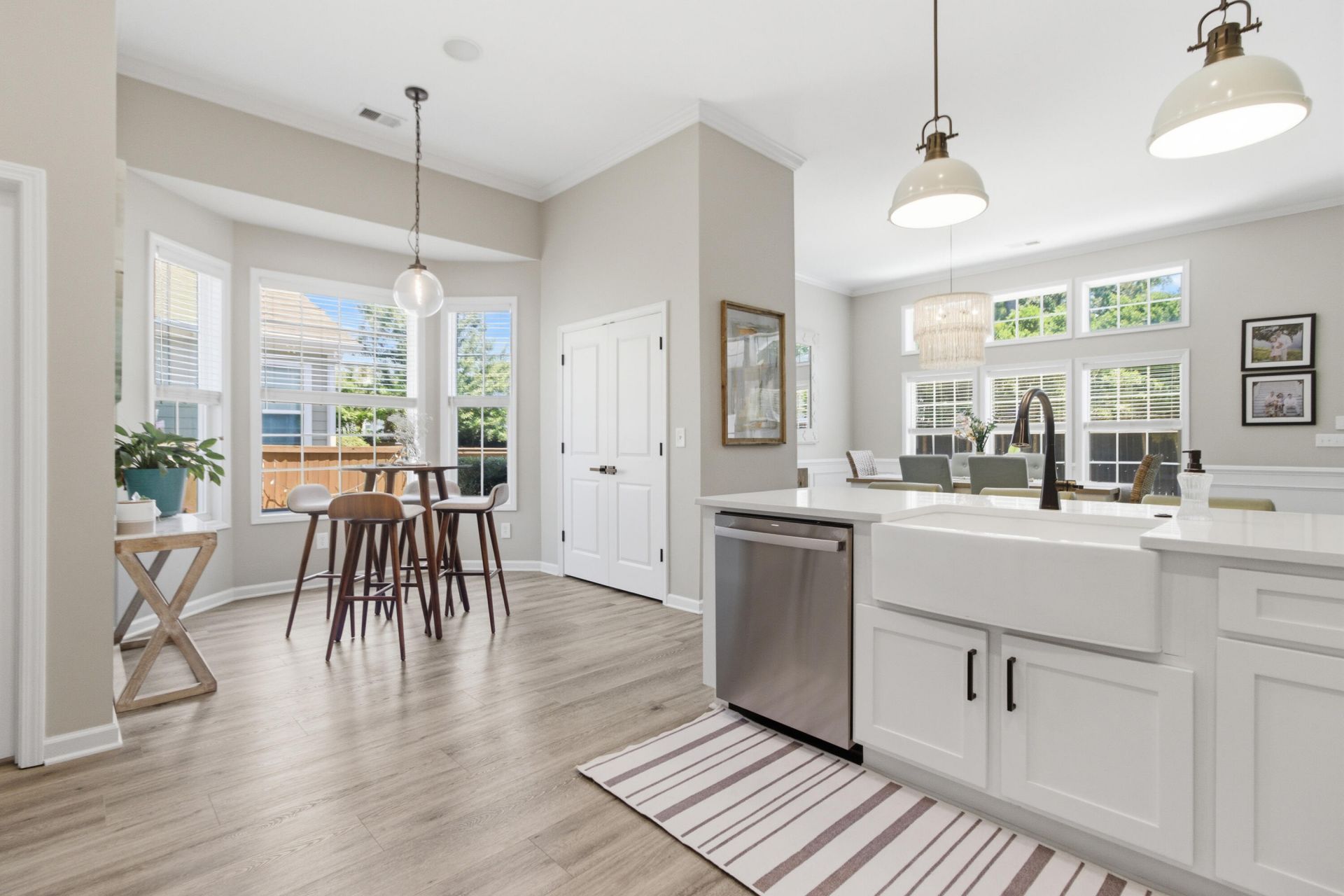 2239 Show Basket Way Photo 11