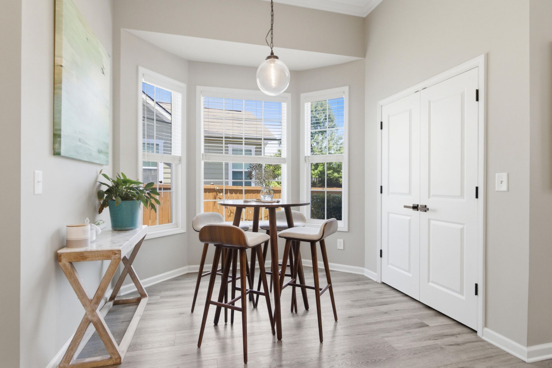 2239 Show Basket Way Photo 12
