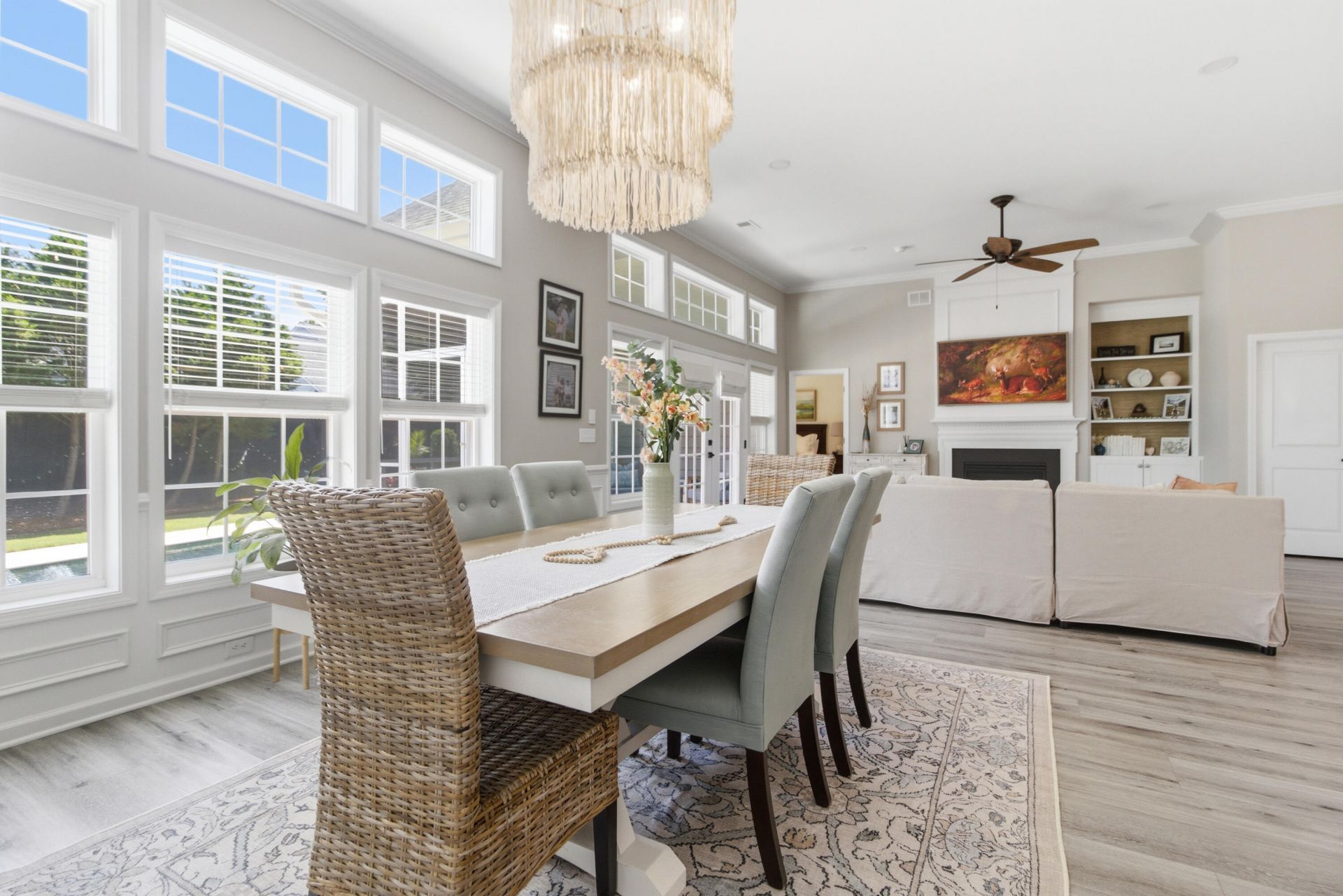 2239 Show Basket Way Photo 13
