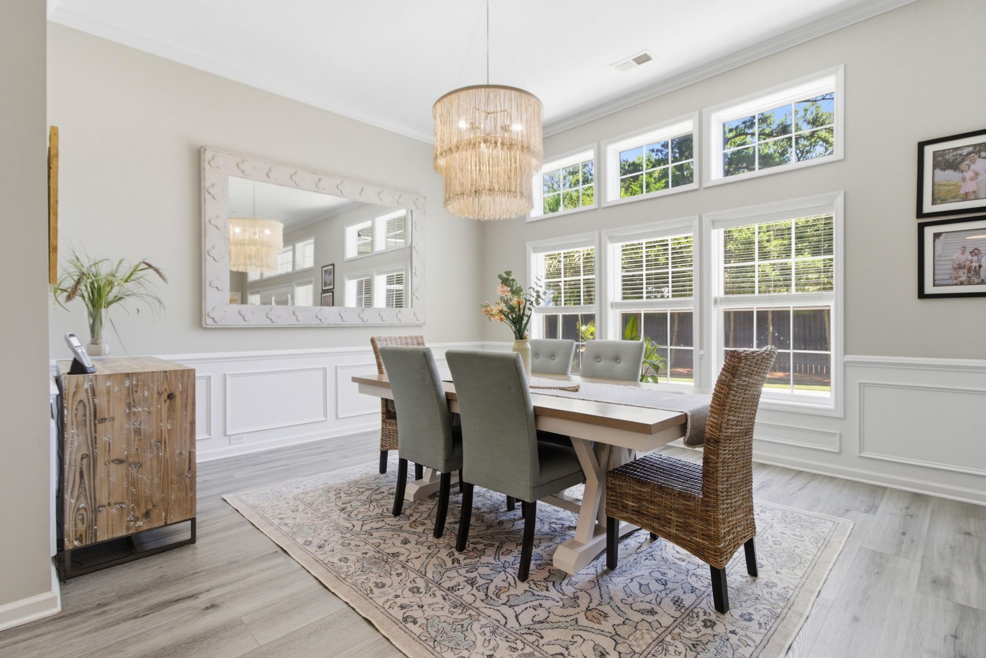 2239 Show Basket Way Photo 14