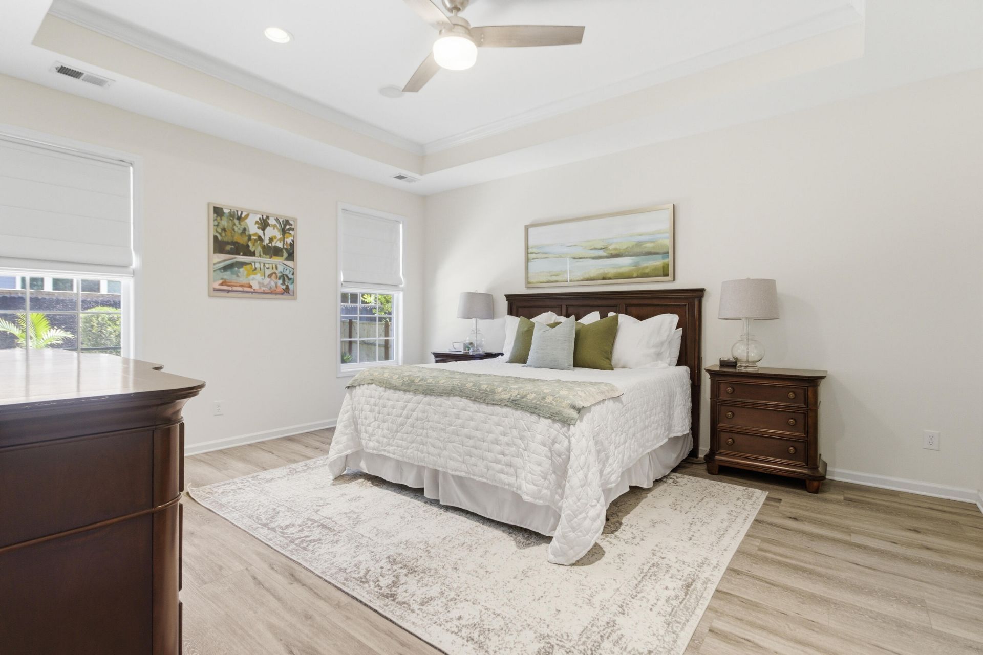 2239 Show Basket Way Photo 15