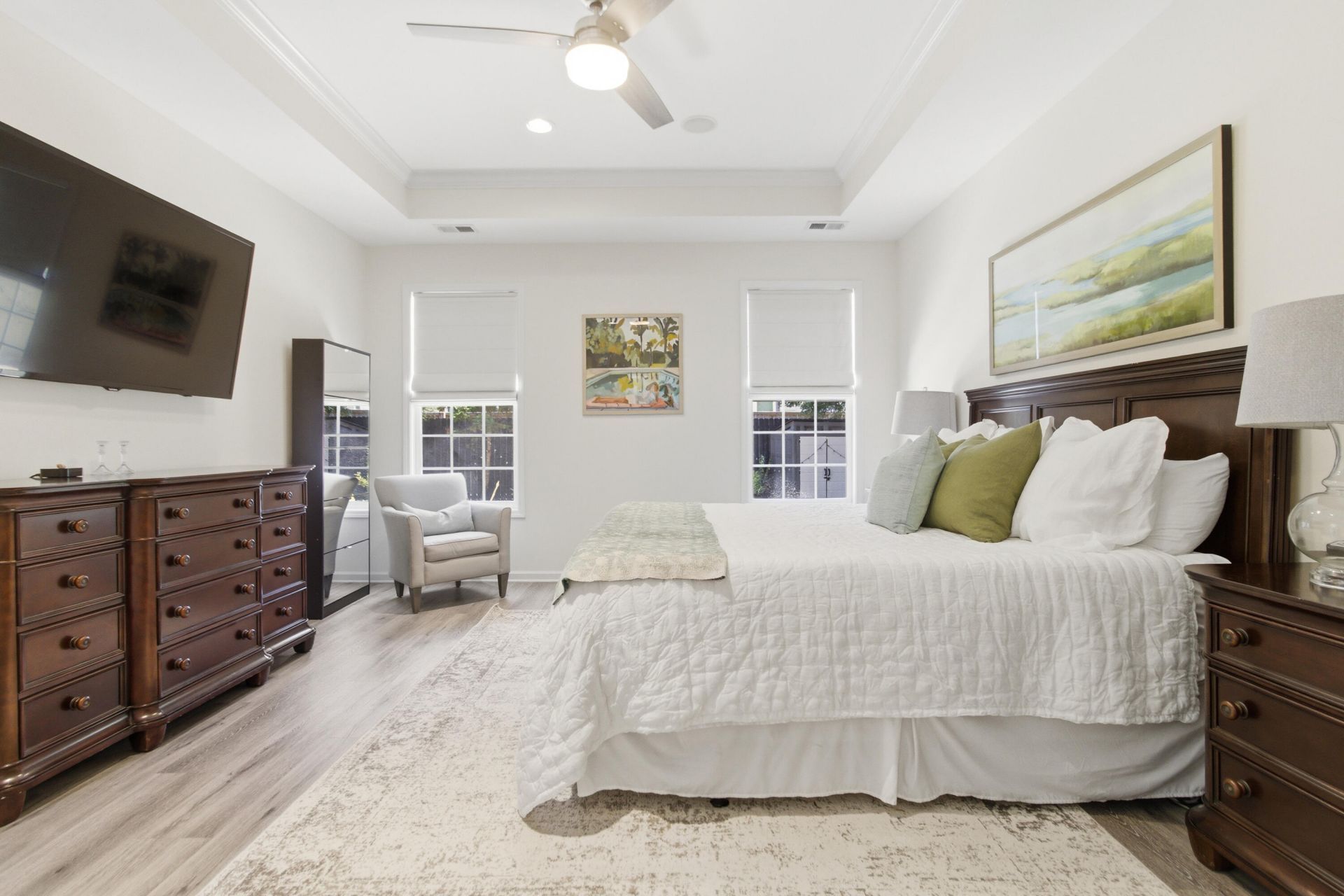2239 Show Basket Way Photo 16