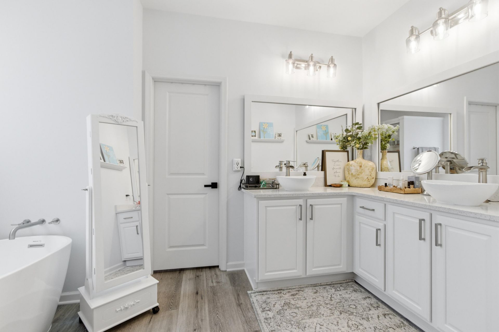 2239 Show Basket Way Photo 17