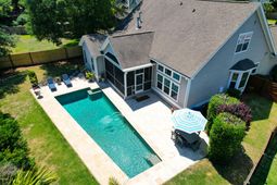 2239 Show Basket Way photo 4