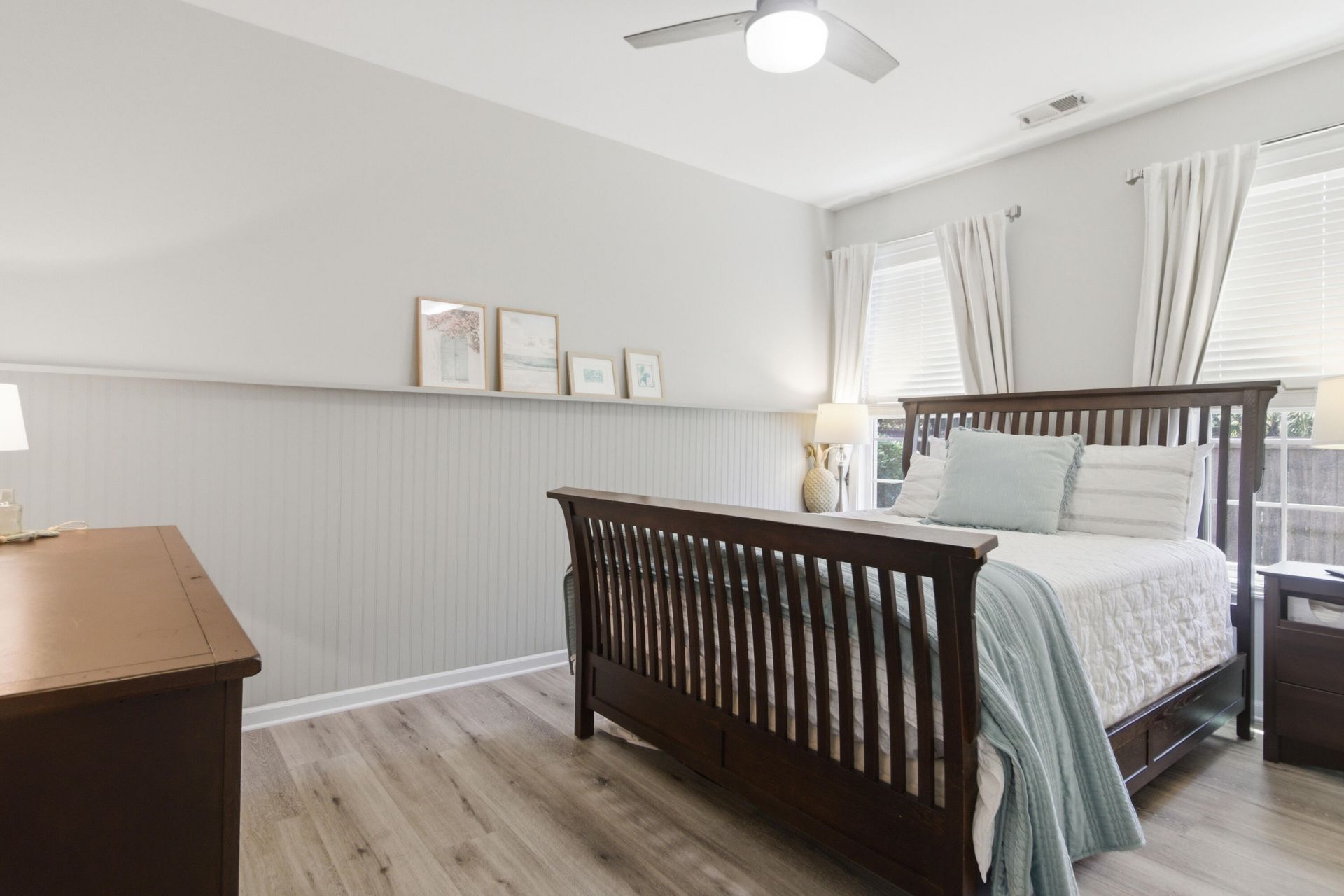 2239 Show Basket Way Photo 20