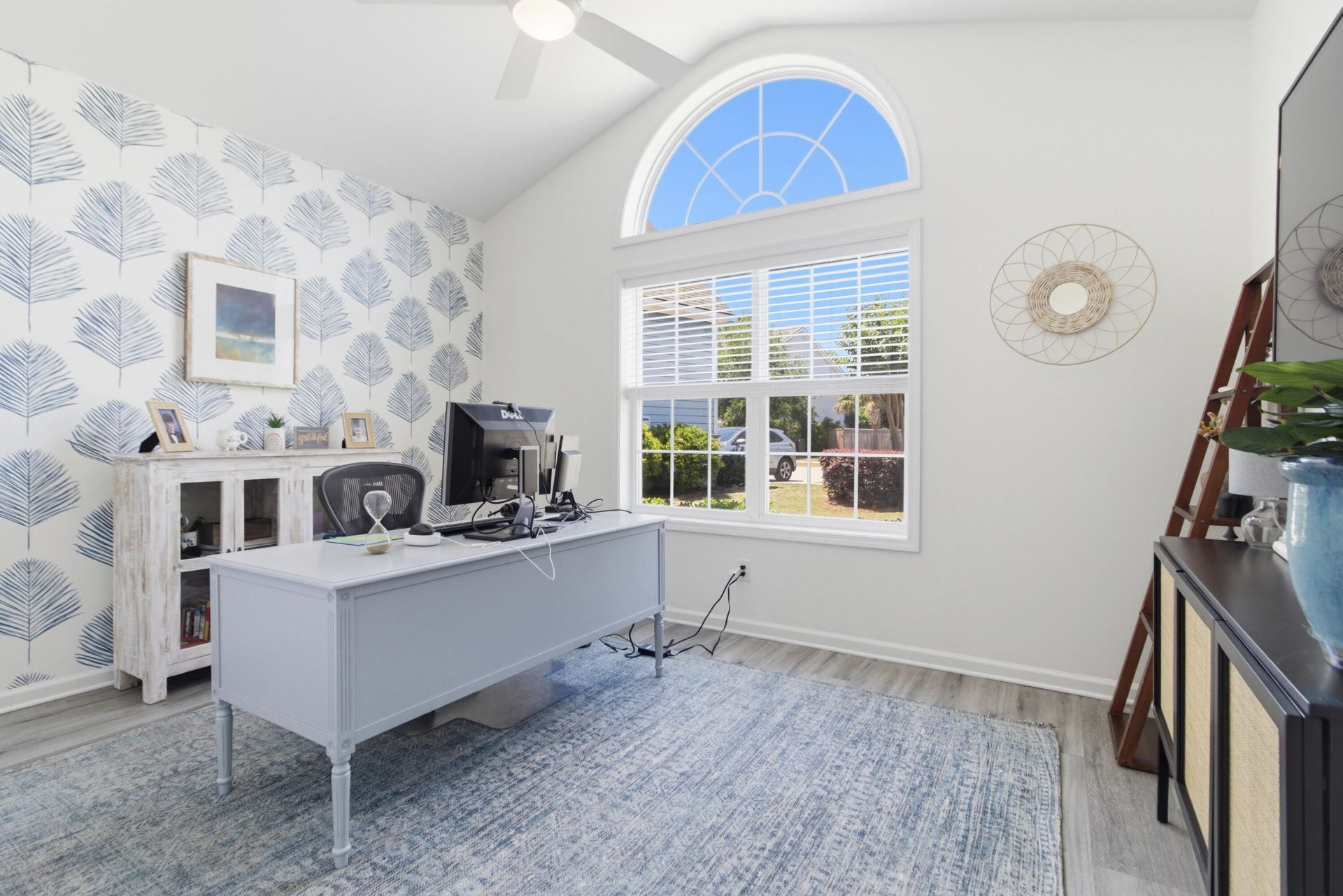 2239 Show Basket Way Photo 21
