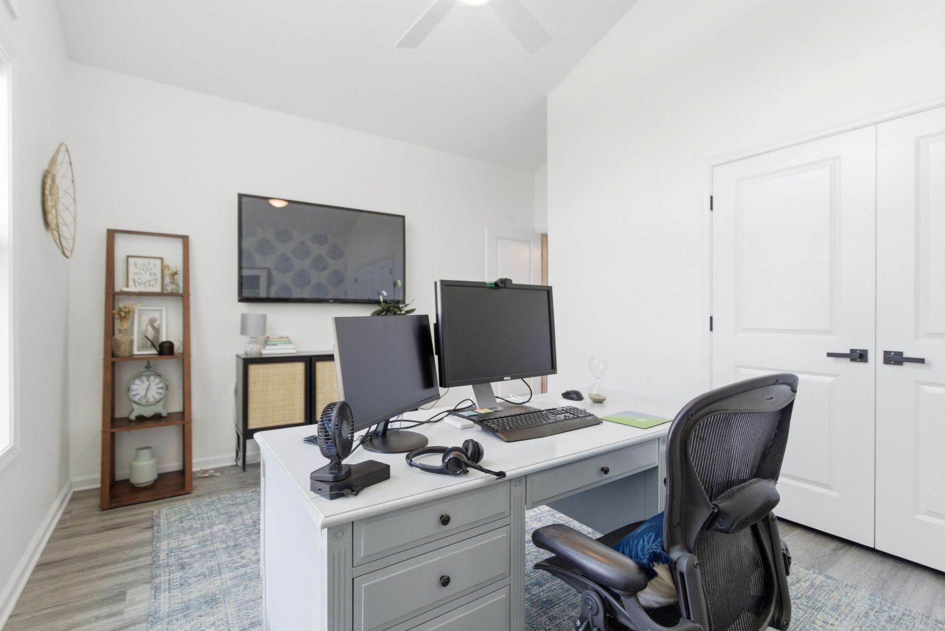 2239 Show Basket Way Photo 22
