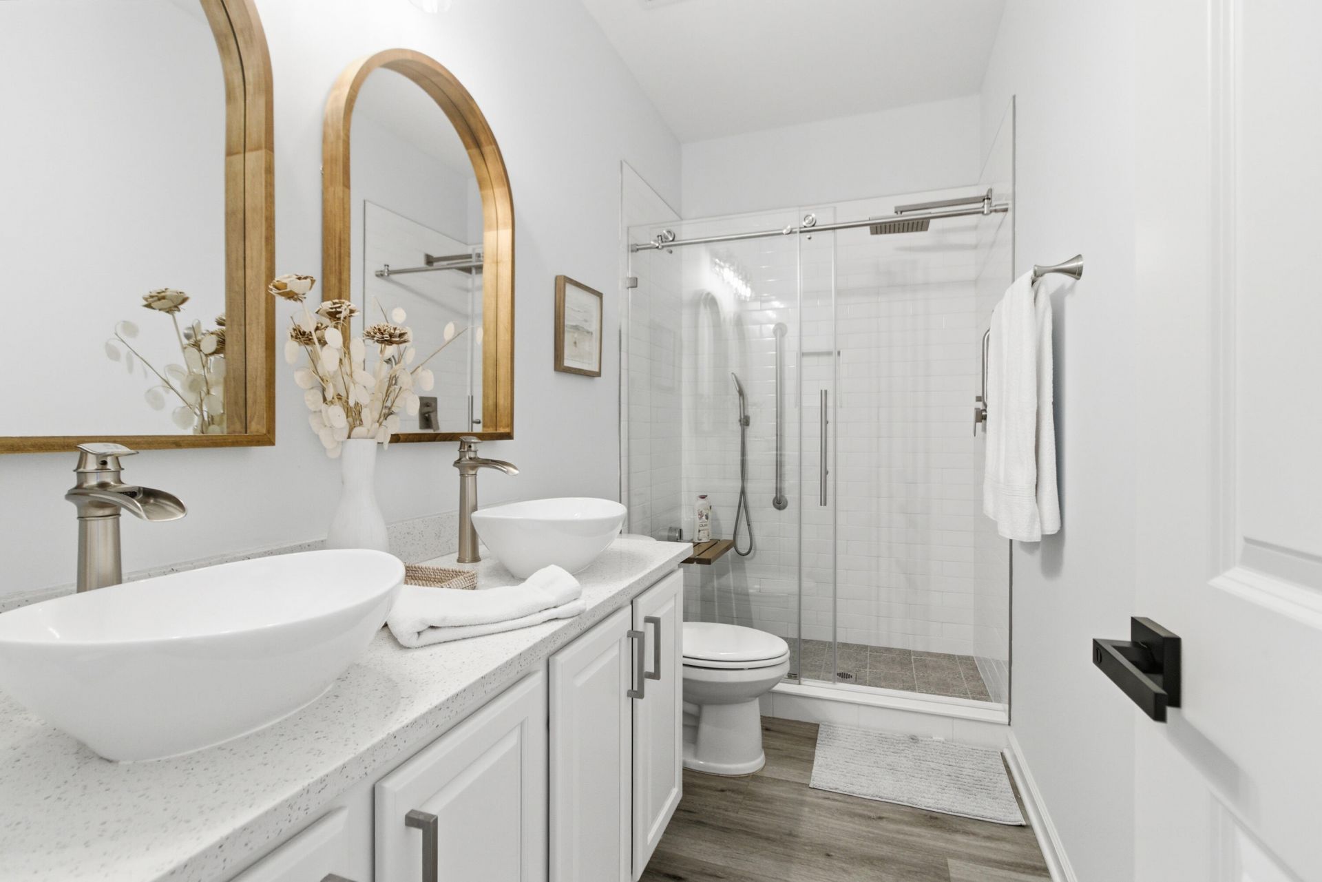 2239 Show Basket Way Photo 23