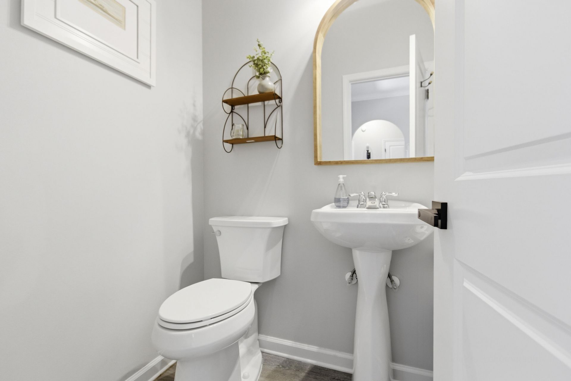 2239 Show Basket Way Photo 24
