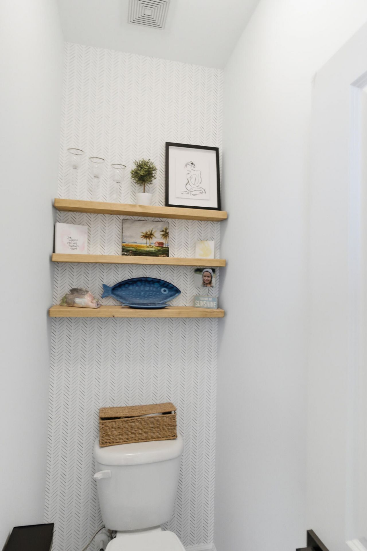 2239 Show Basket Way Photo 25