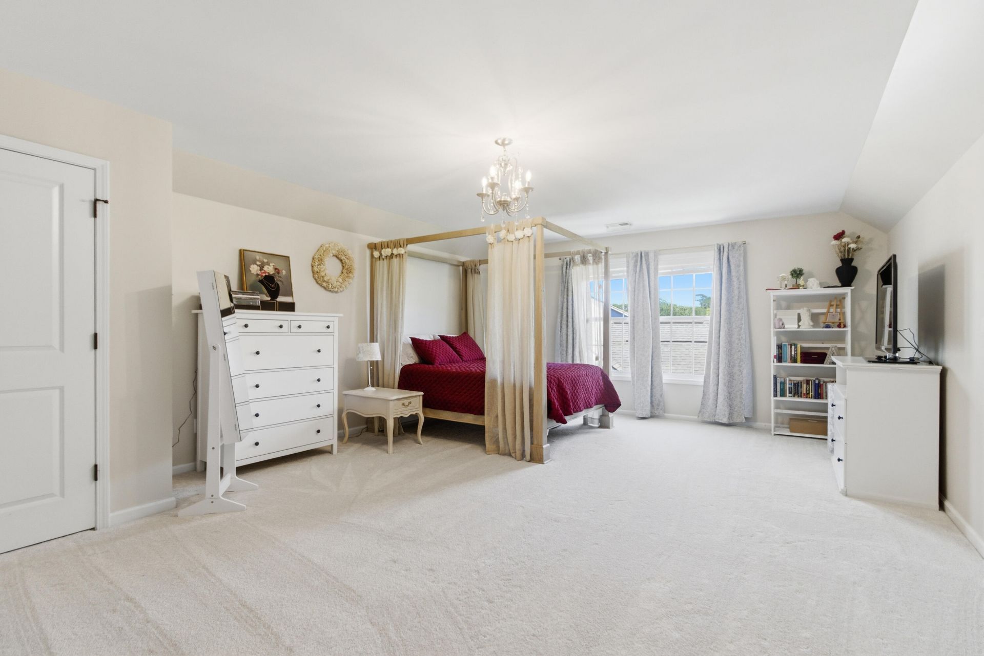 2239 Show Basket Way Photo 26