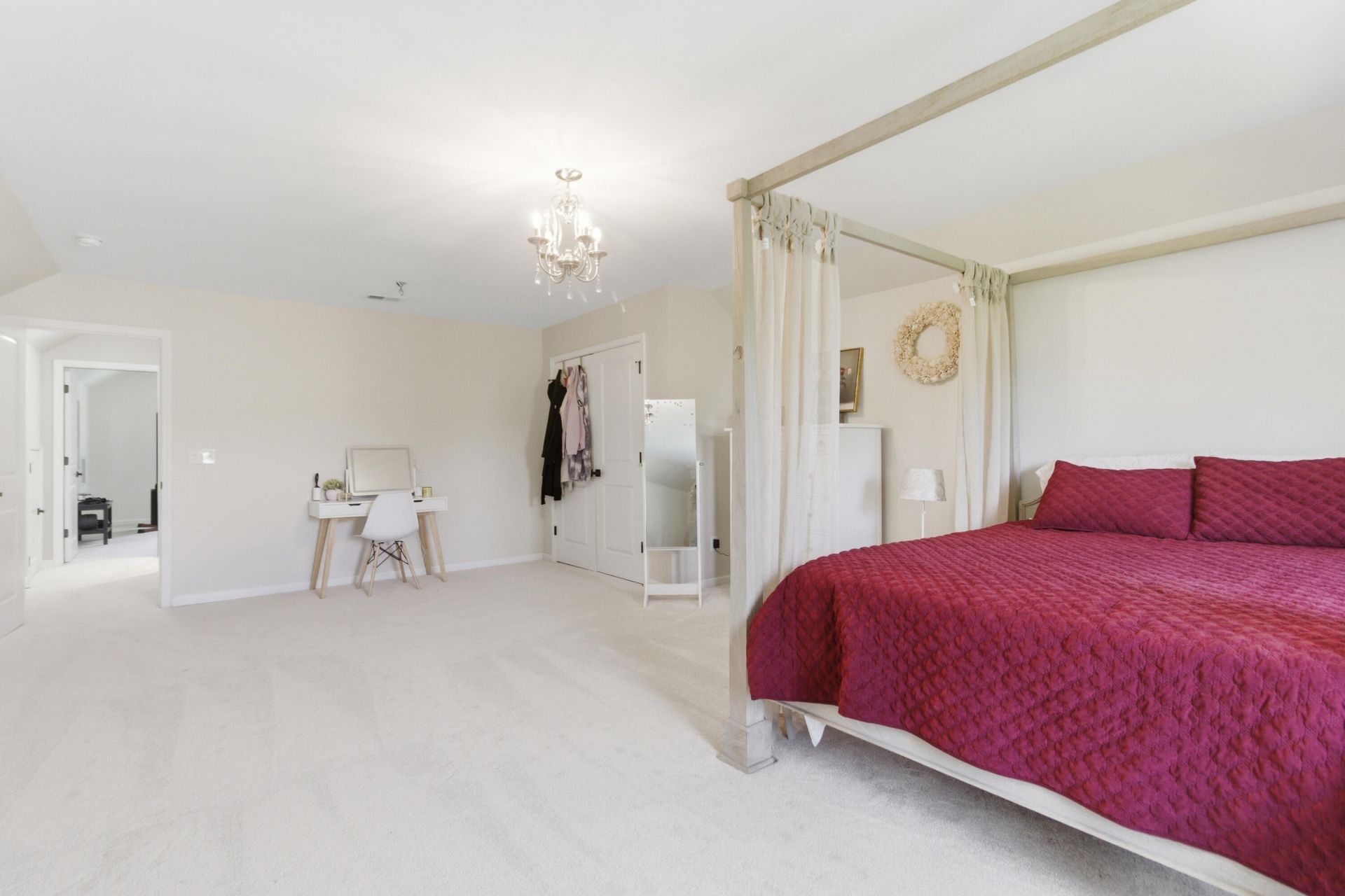 2239 Show Basket Way Photo 27