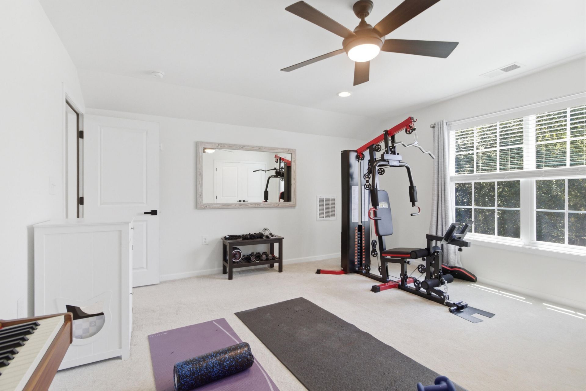 2239 Show Basket Way Photo 28