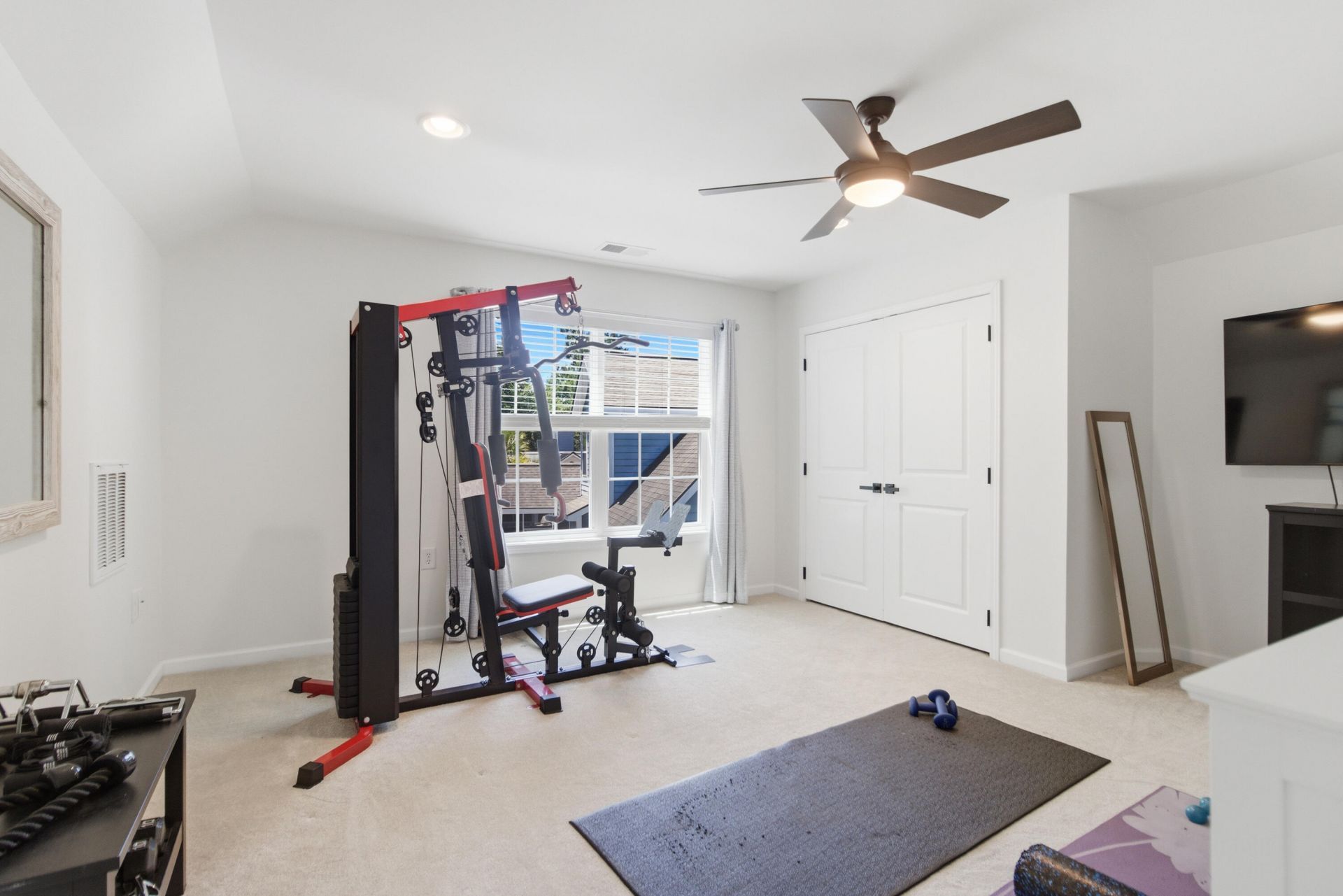 2239 Show Basket Way Photo 29