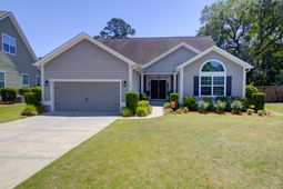 2239 Show Basket Way photo 4