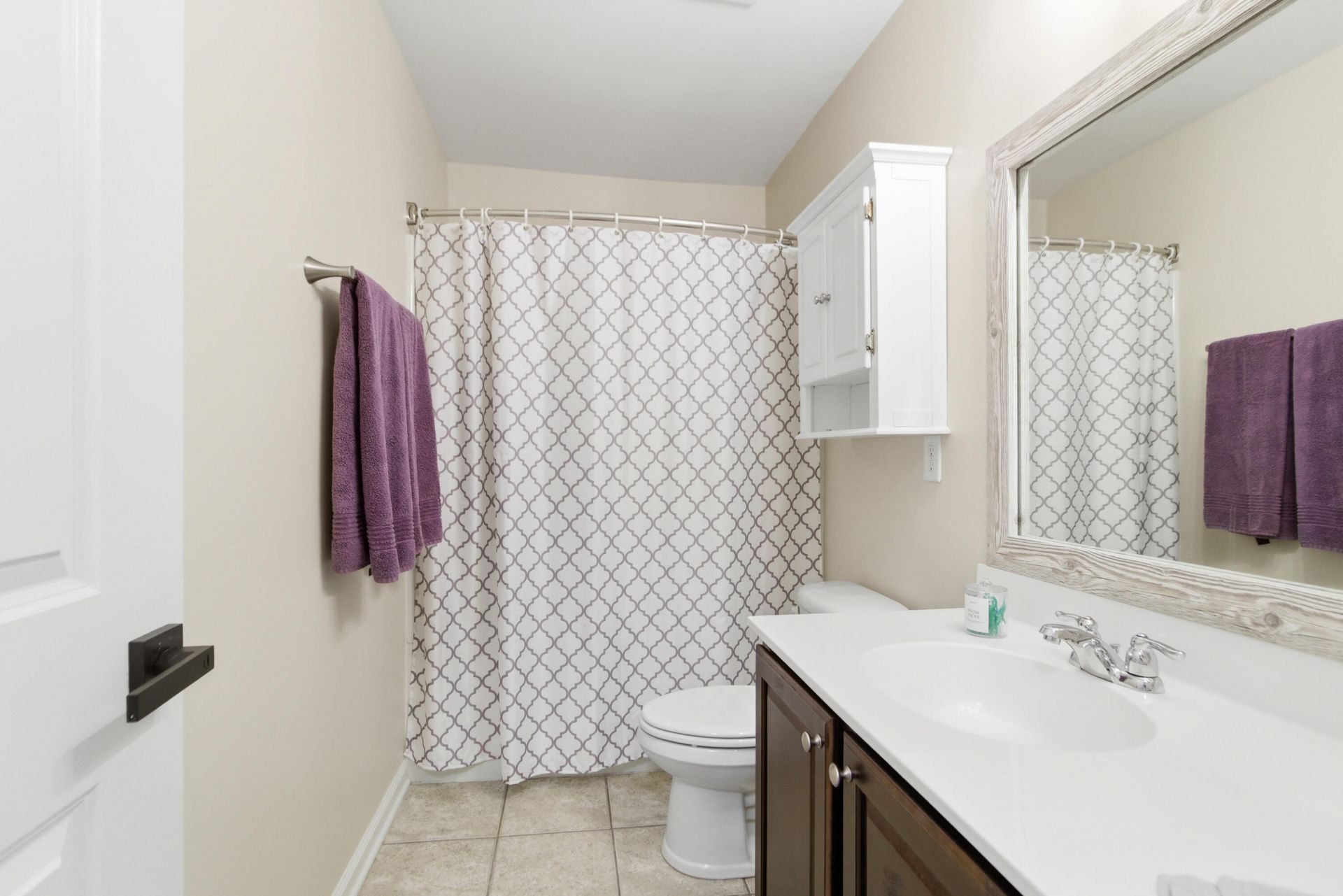 2239 Show Basket Way Photo 30